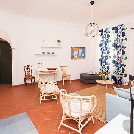 Casa Vacanze Al Vaticano Grande Comoda E Centrale Roma Ngoại thất bức ảnh