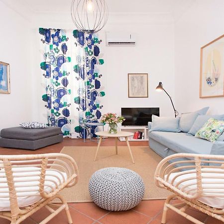 Casa Vacanze Al Vaticano Grande Comoda E Centrale Roma Ngoại thất bức ảnh