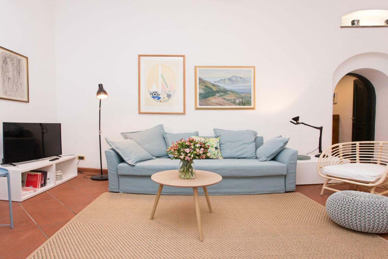 Casa Vacanze Al Vaticano Grande Comoda E Centrale Roma Ngoại thất bức ảnh