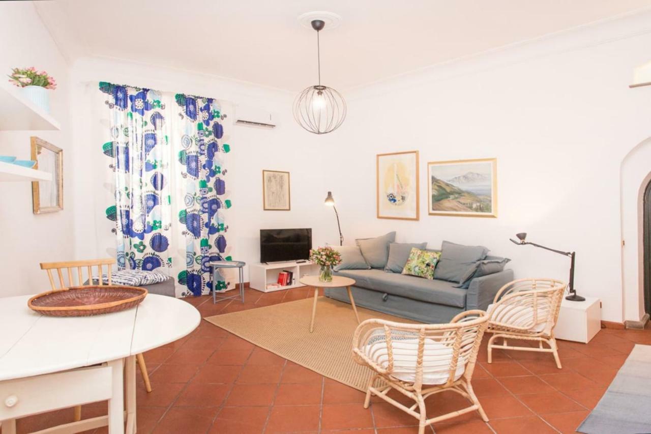 Casa Vacanze Al Vaticano Grande Comoda E Centrale Roma Ngoại thất bức ảnh